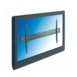 TV houder Vogel's PHW100L 80" 40" 70 Kg