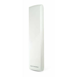 TV-antenne METRONIC