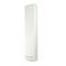 TV-antenne METRONIC