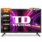 TV TD Systems PX32H14 32
