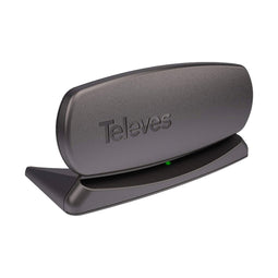 TV-antenne TELEVES