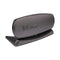 TV-antenne TELEVES