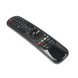 Universele afstandsbediening MR21