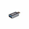 USB -adapter C a USB 3.0 DCU 30402030
