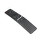 Universele afstandsbediening BN59-01312