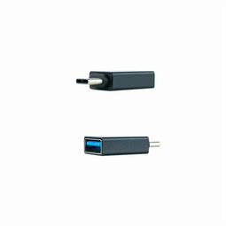 USB -adapter NANOCABLE 10.02.0010