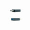 USB -adapter NANOCABLE 10.02.0010