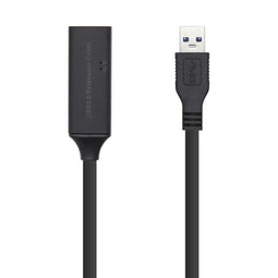 USB -adapter Aisens A105-0407 USB 3.0 5 m