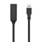 USB -adapter Aisens A105-0407 USB 3.0 5 m