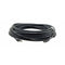 USB-kabel Kramer Electronics 96-0211065 Zwart
