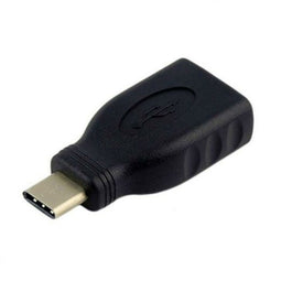 USB -adapter VARIOS A108-0323