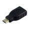 USB -adapter VARIOS A108-0323