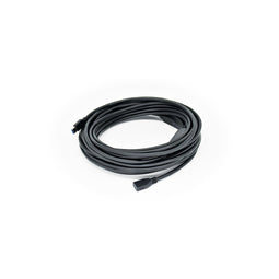 USB-kabel Kramer Electronics 96-0216050 Zwart 15,2 m Multicolour