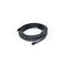 USB-kabel Kramer Electronics 96-0216050 Zwart 15,2 m Multicolour