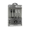 USB-C-kabel Subblim SUB-CAB-4CC001
