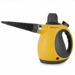 Vaporeta stomer Orbegozo LV3580 1050 W