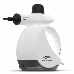 Vaporeta stomer Solac LV1350 1200W