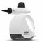 Vaporeta stomer Solac LV1350 1200W