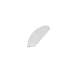 Ventilatorpropeller/-turbine EDM 33985 Navulling 322 mm