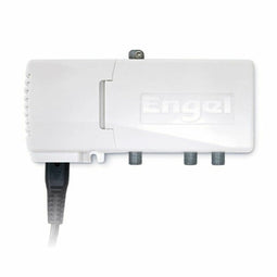 Versterker Engel RF-UHF G5