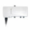 Versterker Engel RF-UHF G5