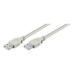 Verlengkabel USB NIMO (2 m)