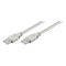 Verlengkabel USB NIMO (2 m)