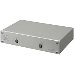 Versterker Audio-Technica Iberia AT-PEQ30