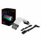 Verlengbare Kabel XPG 75260086