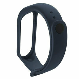 Vervanging Activiteitsarmband Cool Xiaomi mi Band 5 / mi Band 6
