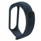 Vervanging Activiteitsarmband Cool Xiaomi mi Band 5 / mi Band 6