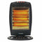 Verwarming Blaupunkt BP1003 Grijs 1200 W