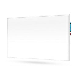 Verwarming Cronos CR-720TWP Wit 720 W 1 Onderdelen