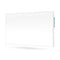 Verwarming Cronos CR-720TWP Wit 720 W 1 Onderdelen