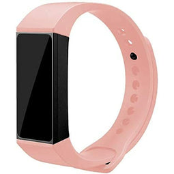Vervanging Activiteitsarmband Cool Xiaomi Mi Band 4c