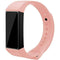 Vervanging Activiteitsarmband Cool Xiaomi Mi Band 4c