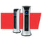 Verticale verwarming Haverland CHT180 Grijs