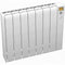 Verwarming Cointra Siena 1200 1200W LCD Wit 1200 W