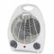 Verwarming Orbegozo FH 5115 Wit 2000 W 1000 W