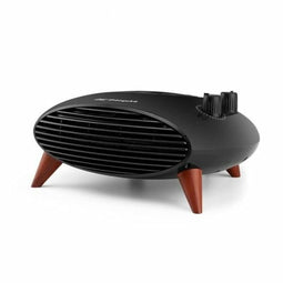 Verwarming Orbegozo FH 5134 2000 W