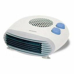 Verwarming Orbegozo FH5009 2000 W Wit
