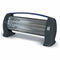 Verwarming Taurus PR 2 1200 W Zwart Multicolour