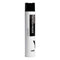 YUNSEY CREATIONYST HAIRSPRAY EXTRA STRONG 500ml