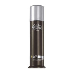 L'Oréal Professionnel Homme Mat Paste 80ml