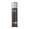 L'Oréal Professionnel Homme Mat Paste 80ml