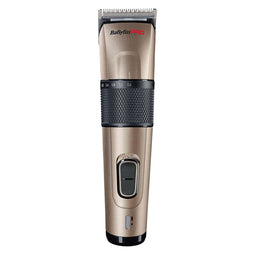 BaByliss Pro Cut Definer Professional Tondeuse (FX862E)