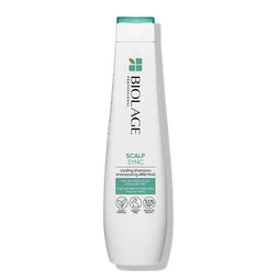 Biolage Scalp Sync Cooling Mint Shampoo 250ml