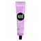 Matrix SoColor2 Sync 5WN 90ml
