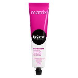 Matrix SoColor2 Red 5RR + 90ml