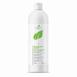 Lissa'o pH Balancer Conditioner Keratine 1000ml